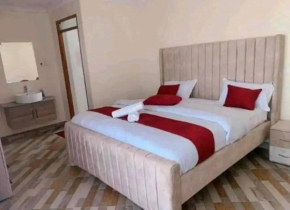 Sunrise hotel